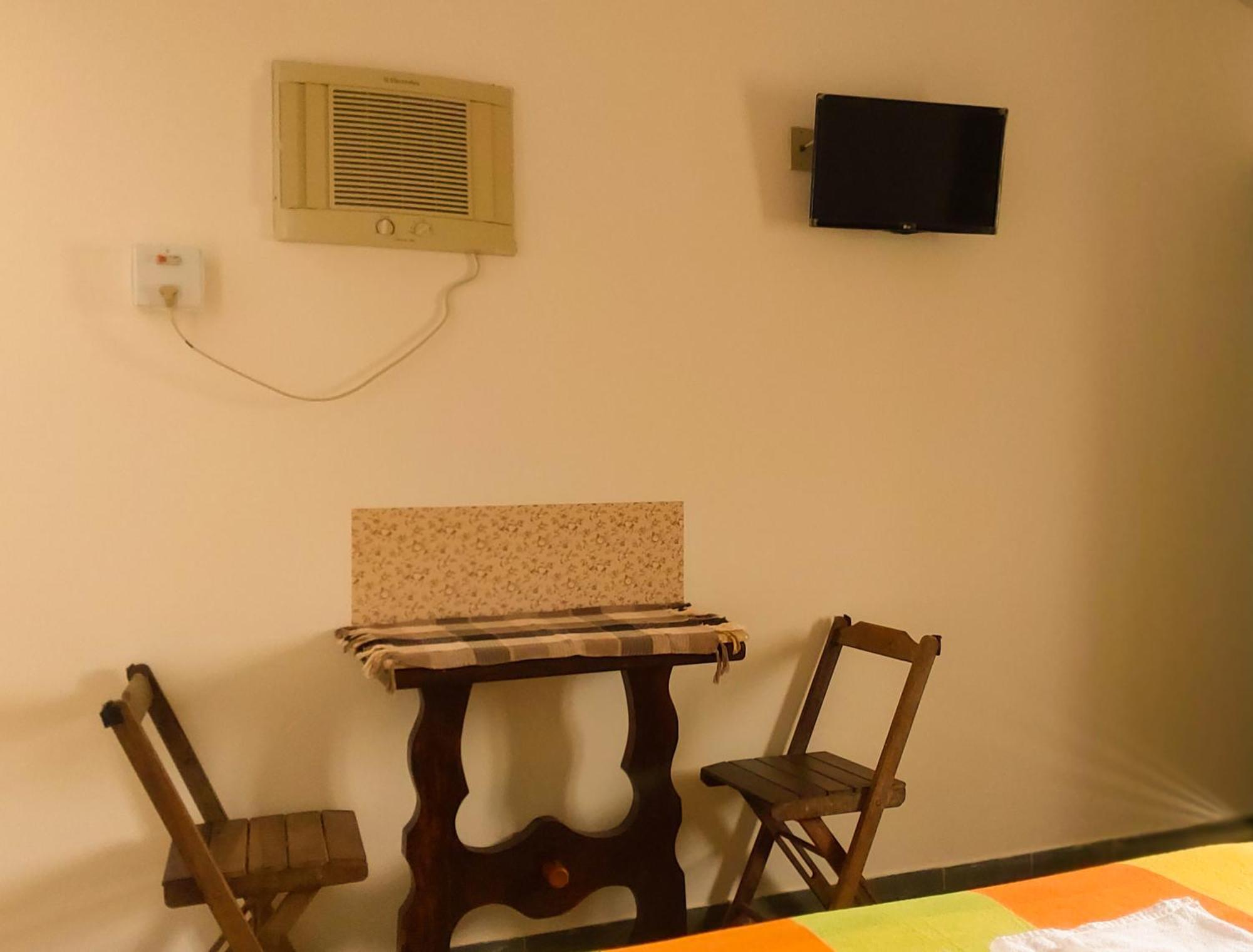 Studios Verdes Hospedagens São Pedro da Aldeia 외부 사진